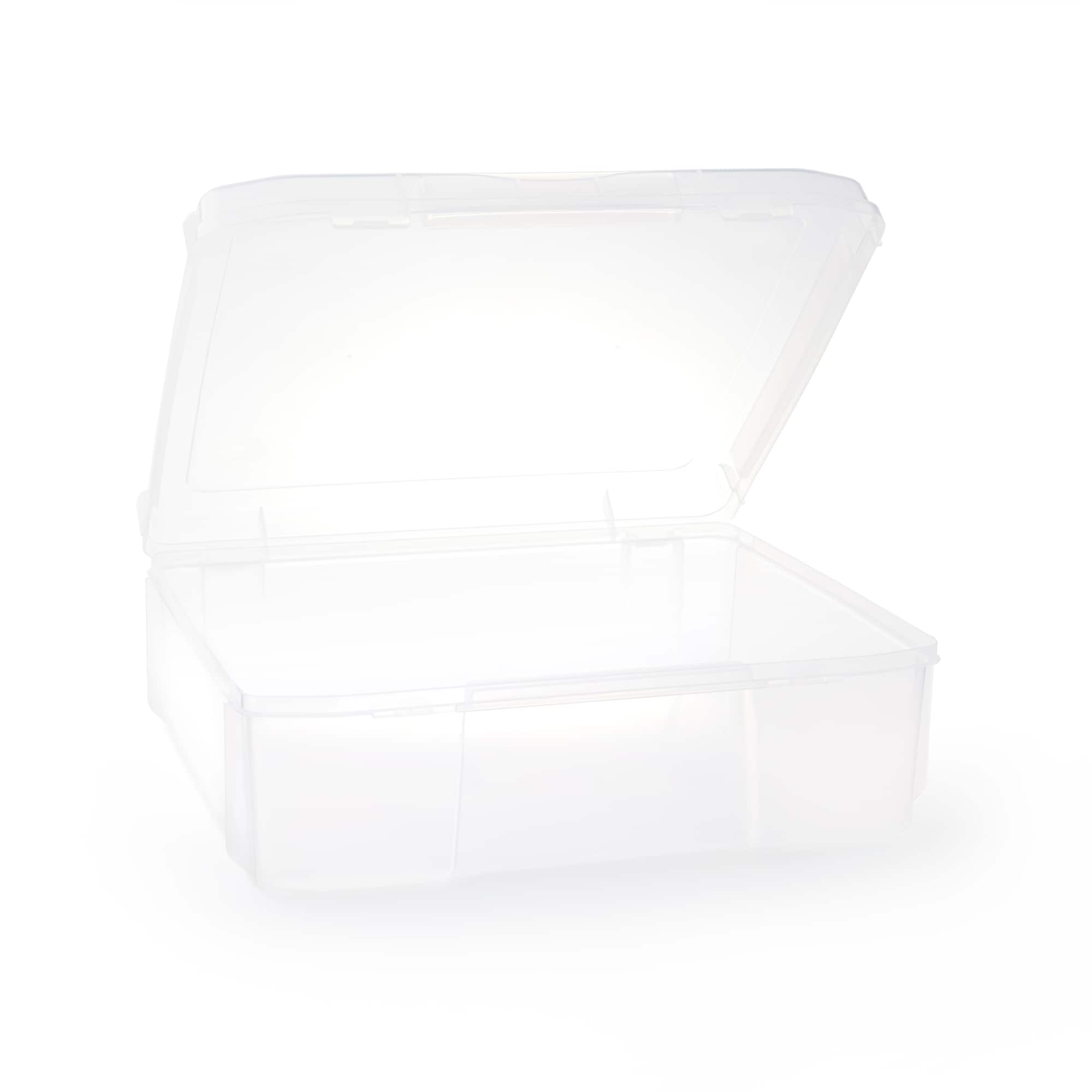 Storage Keeper by Simply Tidy™
